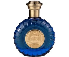 Paris Corner Triumphant Sapphire EDP, 100 ml