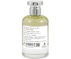 Emir Ultra Citrus Factory Edition EDP parfumuotas vanduo unisex, 100 ml