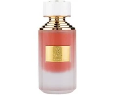 Emir Vanilla And Roses EDP parfumuotas vanduo moterims, 75 ml