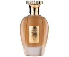 Emir Voux Elegante EDP parfumuotas vanduo unisex, 100 ml