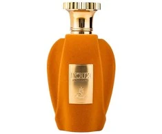 Emir Voux Patisserie EDP parfumuotas vanduo moterims, 100 ml