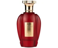 Emir Voux Spices EDP parfumuotas vanduo unisex, 100 ml