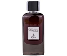 Emir Wayward Charlie EDP parfumuotas vanduo unisex, 100 ml