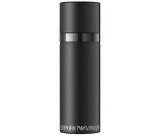 Giorgio Armani Emporio Armani He EDT tualetinis vanduo vyrams, 100 ml