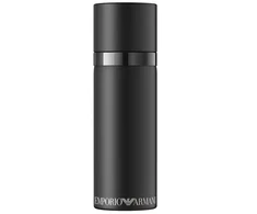 Emporio Armani He woda toaletowa spray 100ml - produkt bez opakowania