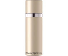 Emporio Armani She woda perfumowana spray 100ml - produkt bez opakowania