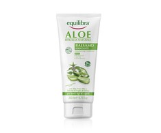 Equilibra Balance Alore Moist 200ml kondicionierius