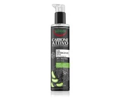 "Equilibra Clean Active Char Detox" gelis 200ml