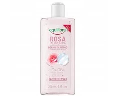 Equilibra Rosa Hair Care, 265 ml