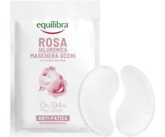 Equilibra Rosa