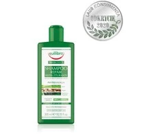 Equilibra Repair Restruct šampūnas , 300 ml