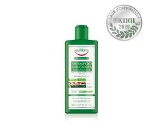 Equilibra Streng Anti Loss šampūnas 300ml