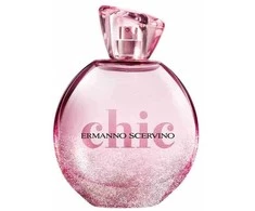 Ermanno Scervino Chic EDP parfumuotas vanduo moterims, 50 ml