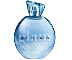 Ermanno Scervino Glam EDP parfumuotas vanduo EDP parfumuotas vanduo moterims, 50 ml