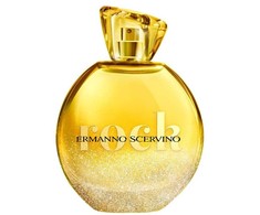 Ermanno Scervino Rock EDP parfumuotas vanduo moterims, 50 ml
