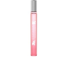 ESCADA Brisa Cubana EDT tualetinis vanduo moterims, 10 ml
