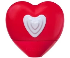 Escada Fairy Love EDT tualetinis vanduo moterims, 30 ml