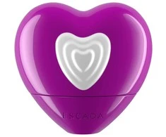 Escada Party Love Limited Edition EDP parfumuotas vanduo moterims, 100 ml