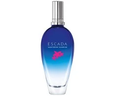 Kvepalai moterims Escada Santorini Sunrise Limited Edition EDT, 100 ml