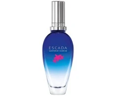 Kvepalai moterims Escada Santorini Sunrise Limited Edition EDT, 50 ml