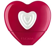 Escada Show Me Love EDP parfumuotas vanduo moterims, 100 ml