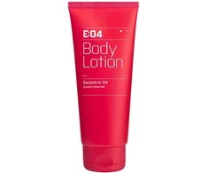 Escentric Molecules Escentric 04 kūno losjonas 200 ml