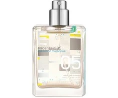 Escentric Molecules Escentric 05 Unisex EDT tualetinis vanduo unisex, 30 ml