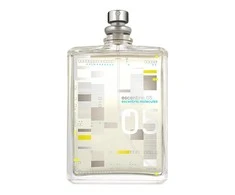 Escentric Molecules Escentric 05 EDT tualetinis vanduo Unisex, 100 ml