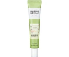 Esfolio Brightening, 40 ml