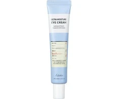 Esfolio Ultra Moisture, 40 ml