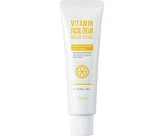 Esfolio Vitamin, 50 ml