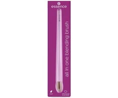 Essence All In One Blending