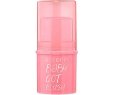 Essence Baby Got Blush skaistalai moterims, 5,5 g