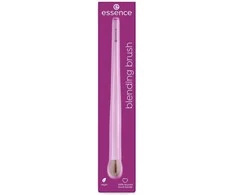 Essence Blending