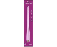 Essence Cosmetics Essence Brow