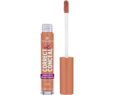 Essence „Correct &amp; Conceal“ skaistinamasis akių maskuoklis „30 Tan“ 3,5 ml