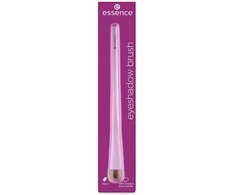 Essence Cosmetics Essence akių šešėliai