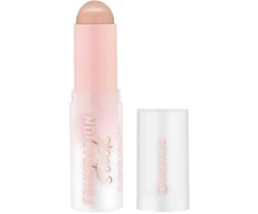 „Essence Cosmetics“ makiažo pagrindo pagrindas „De Maquillaje En Stick“ 160, 10 g