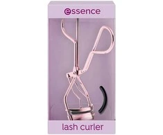 Essence ESSENCE_Lash Suktukas blakstienų rietiklis 01
