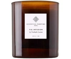 Dior ESSENTIAL PARFUMS Fig Infusion kvapni žvakė 270 g