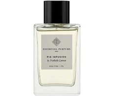 Essential Parfums Fig Infusion eau de parfum pakartotinai užpildomas purškiklis 100ml