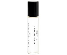 Tom Ford Essential Parfums Neroli Botanica parfuminio vandens purškiklis 10ml