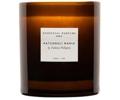 Dior Kvapioji žvakė „ESSENTIAL PARFUMS Patchouli Mania“ 270 g