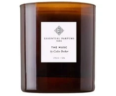 L'Artisan Parfumeur ESSENTIAL PARFUMS KVAPIOS ŽVAKĖS „The Musc“ 270 g