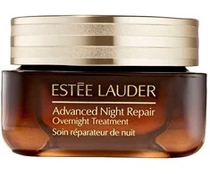 Estée Lauder Advanced Night Repair Overnight Treatment Night Sealing Treatment, 65 ml