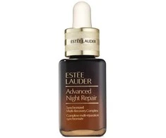 Estee Lauder E. Lauder Advanced Night Repair Recovery Complex II, 20 ml