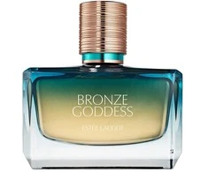 Estée Lauder Bronze Goddess Nuit EDP parfumuotas vanduo moterims, 50 ml