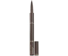 Estée Lauder Brow Perfect 3D viskas viename antakių formuotojas Pieštukas