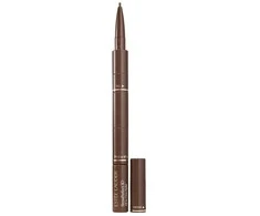 Estee Lauder E.Lauder BrowPerfect 3D All-in-One Styler Pieštukas, 1.75 ml