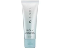 Estee Lauder „Daywear Glow Boost“ želė prausiklis, 50 ml